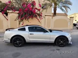 FORD MUSTANG - V6 (Sale or SWAP)